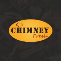 Chimney Fresh image 5